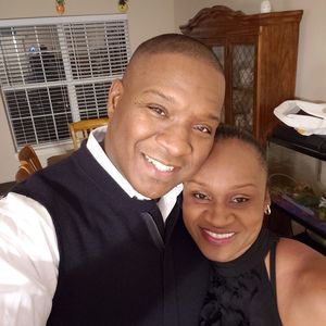 Meet your Posher, Tyrone